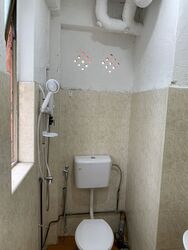 Geylang Road (D14), Shop House #627857731